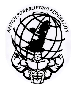 British Powerlifting Federation