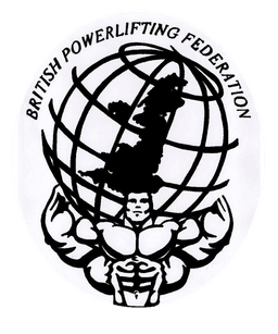 British Powerlifting Federation