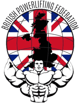 BRITISH POWERLIFTING FEDERATION AND ACADEMY LTD