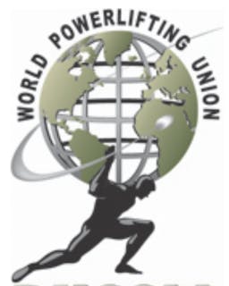 World Powerlifting Union